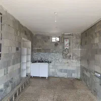 اجاره مغازه بلوار توحید|اجارهٔ مغازه و غرفه|سنندج, |دیوار