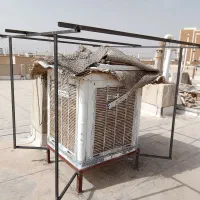 جوشکاری،سیار،خوش قول،باانصاف|خدمات پیشه و مهارت|یزد, |دیوار