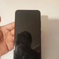 گوشی a02|موبایل|مشهد, شهرک شهید باهنر|دیوار