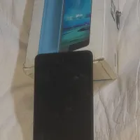تکنو f2