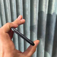 آیفون se2020|موبایل|کرج, گوهردشت|دیوار