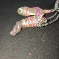 مهره قدیمی وکهنه|کلکسیون اشیاء عتیقه|شیراز, شریفآباد|دیوار