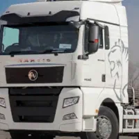 اقساطی پیلسان440