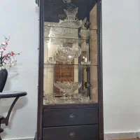 بوفه