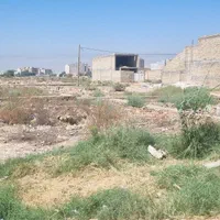 زمین زرگان|فروش زمین و ملک کلنگی|اهواز, زرگان|دیوار