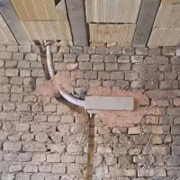 لوله کشی تو کار اسپلیت