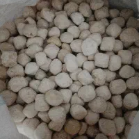 کشک خشک خانگی