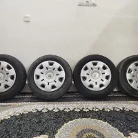 رینگ ولاستیک