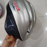 کلاه کاسکت|دوچرخه، اسکیت، اسکوتر|تهران, اسکندری|دیوار