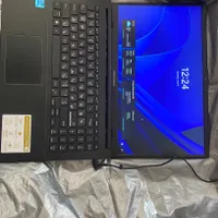 Isus vivobook e1504L|رایانه همراه|مشهد, سجاد شهر|دیوار