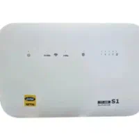 مودم|مودم و تجهیزات شبکه|ارومیه, |دیوار