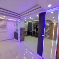 آپارتمان ۹۵ متری نوساز پارکینگ انباری|فروش آپارتمان|پرند, فاز ۶|دیوار