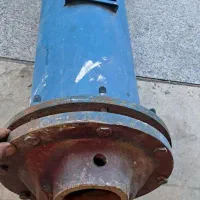 مبدل استخر|آبگرمکن، پکیج، شوفاژ|آمل, |دیوار