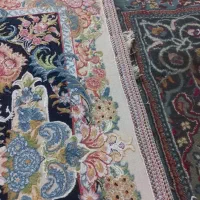 جاجیم|گلیم، جاجیم، گبه|مشهد, گاز|دیوار