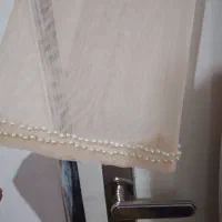 لباس مجلسی زنانه|لباس|پاکدشت, پاکدشت (مامازند)|دیوار