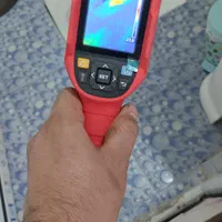 نشت یابی نشت با دستگاه تصویری و تعمیر محل نشتی|خدمات پیشه و مهارت|تبریز, |دیوار