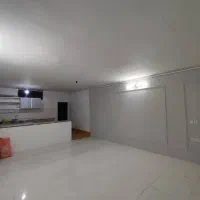 منزل75متری ویلایی60مترزیربنا/نوساز/کشمیری39مهرگان