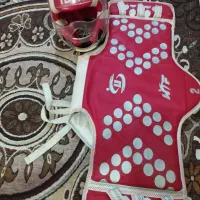 کلاو هگو تکواندو|تجهیزات ورزشی|اهواز, منبع اب|دیوار