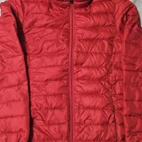 کاپشن خارجی