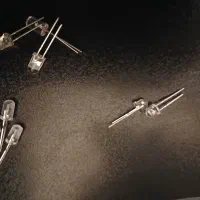 ال ای دی|قطعات و لوازم جانبی رایانه|یزد, |دیوار