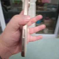 IPHONE 16 PRO MAX|موبایل|تهران, شهران جنوبی|دیوار