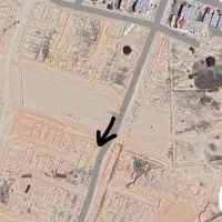 فروش-زمین-ششدانگ-ارتش-دو-نبش