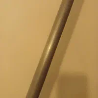 دو تا میل پرده پانچ