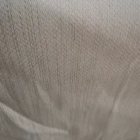 ‌برده نیمه آماده 6 در 3 متر