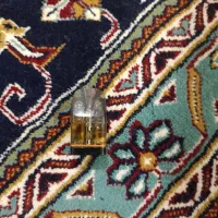 پاد کوکو کالیبرن|زیورآلات و اکسسوری|خورموج, |دیوار