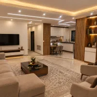 اپارتمان