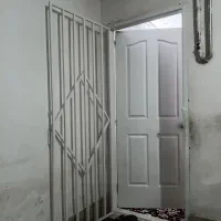 واحد-فروشی-با-مغازه