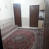سوییت آپارتمان|اجارهٔ کوتاه‌مدت آپارتمان و سوئیت|مشهد, حرم مطهر رضوی|دیوار