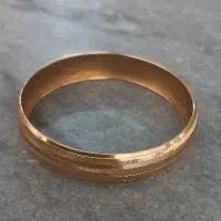 طلا دسبند|جواهرات|کوهدشت, |دیوار