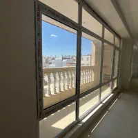 فروش آپارتمان ۱۸۱متری در سعدی و منزه