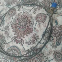 شیر گاز مایع