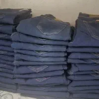 شلوار لی و کتان استوک|لباس|اهواز, نادری|دیوار