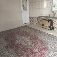 اجاره سوئیت ۵۰ متری همکف در بید زرد|اجارهٔ آپارتمان|شیراز, بید زرد|دیوار