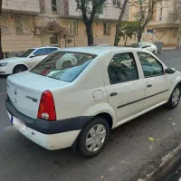 ال ۹۰|خودرو سواری و وانت|تهران, هفت حوض|دیوار