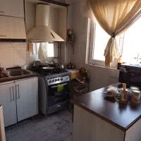 آپارتمان ۷۵متری شهرک بوستان|فروش آپارتمان|هشتگرد, شهرک بوستان|دیوار