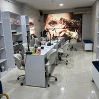 فروش واحد اداری عفیف آباد|فروش دفتر کار، اتاق اداری، مطب|شیراز, عفیف‌آباد|دیوار