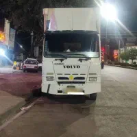 سلام علیکم ماشین بدون رنگ و آماده کار مدل 85