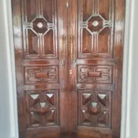 نقاشی ساختمان