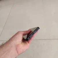 گوشی a15 سامسونگ|موبایل|خزل, |دیوار