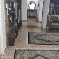 ویلا ۱۲۰ متر مستقل واقع در لاهیجان ، شیخ زاهد|اجارهٔ خانه و ویلا|لاهیجان, کوی خزر|دیوار