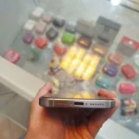 15pro max آیفون 15|موبایل|مشهد, مقدم|دیوار