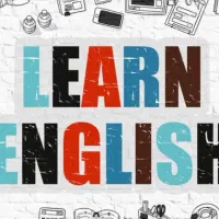 تدریس خصوصی زبان انگلیسی (حضوری و آنلاین)