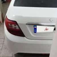 دنا پلاس اتوماتیک صفر ۱۴۰۴|خودرو سواری و وانت|گلستان (تهران), |دیوار