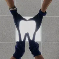 مشاور و مدرس کنکور تجربی