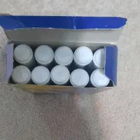 ماژیک وایت‌برد pelikan زیر قیمت پک ۱۰ عددی|لوازم التحریر|رشت, گلسار|دیوار