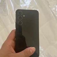 a54 5gسامسونگ
